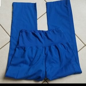 Maternity Scrubs Pant